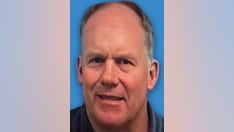 San Jose shooter was on feds' radar in 2016, questioned about hatred of his job