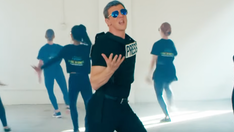 Project Veritas releases music video targeting 'Oligarchy,' announces initiative to help others also 'defamed'