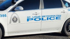 Armed St. Louis woman shot teen suspect in carjacking with own gun: 'I let the clip loose'