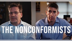 The Price of Conforming to Critical Race Theory