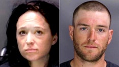 Ghost guns, Nazi paraphernalia, nearly $1M in meth seized at Pennsylvania home