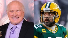 Terry Bradshaw slams Packers' Aaron Rodgers over COVID vaccine: 'Learn not to lie because that’s what you did'