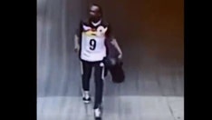 NYC Times Square shooting sends girl, 4, two others to hospital; police search for suspect