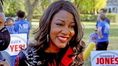 St. Louis' murder rate, already highest in US, soared last year; mayor vows to defund the police