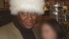 Women accuse Atlanta acting coach of holding auditions for non-existent stripper roles on popular TV drama