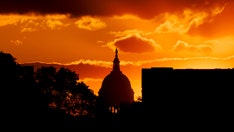 2021 in review: How the push for amnesty for illegal immigrants stumbled