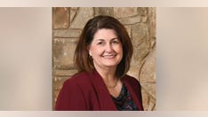 Republican win in Texas special election raises questions about Biden’s popularity