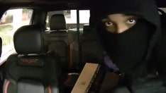 Atlanta man starts petition to give police more resources to stop car break-ins amid surge