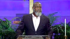 Critical race theory and the Bible don't mix, theologian tells Fox News