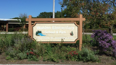 Military dad surprises sons at school after year-long pandemic deployment