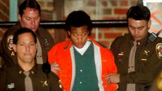 Documentary series revisits 2002 Washington sniper case