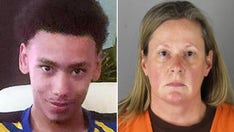 Daunte Wright shooting: Ex-Minnesota cop Kim Potter's manslaughter trial raises security concerns