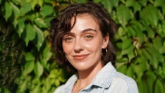 Associated Press staffers 'strongly disapprove' handling of Emily Wilder, demand clarity over her firing