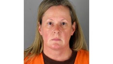 Kim Potter tentative December trial date set for Daunte Wright's death