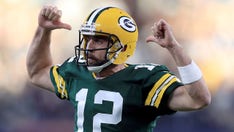 Aaron Rodgers, Packers finalizing deal that would set up quarterback's departure after 2021 season: reports