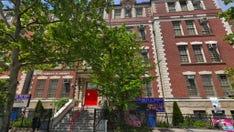 NYC principal apologizes for anti-Israel email to staff after blowback