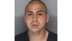 South Carolina bus hijack was thwarted by students; Army trainee suspect tried to escape jail custody: police