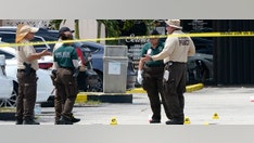 ‘Worst phone call of my life’: Mother of Miami banquet hall shooting victim speaks out