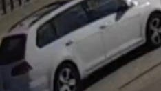 California DA urges gunman in road rage killing of a 6-year-old to give up