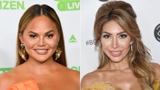 Farrah Abraham calls Chrissy Teigen's lack of personal apology 'hypocrisy': 'I don’t tolerate it'