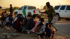 Migrant childrens' flights prompt Iowa, Tennessee governors to demand answers from Biden administration