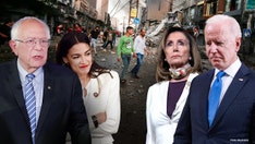 Dems who don't support Israel 'don't really have understanding' of the conflict, says colleague