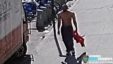 NYPD investigating hate crime attack on Asian man who had fingers bitten, told ‘go back to your country’