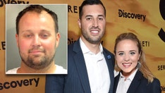 Josh Duggar's sister, cousin agree with TLC's cancellation of 'Counting On': 'I stand with the network'