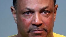 Florida dental hygienist found guilty in cold-case killing of Navy recruit