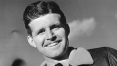 Memorial Day: 6 American heroes who gave their lives fighting for freedom