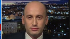 Stephen Miller calls out Biden for $87M migrant hotel contract: This ‘looks corrupt’