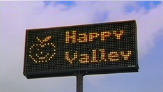 'In the Valley of Sin': The real story behind the fake sex ring that changed Wenatchee forever