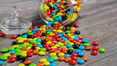 Indiana candy shop goes viral for job posting that includes 'sexist' rant