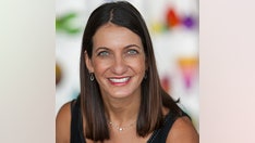 Who is Iris Eytan, attorney representing Barry Morphew