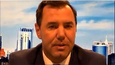 Joe Concha: Media was quick to cry 'conspiracy theory' on potential Wuhan coronavirus lab leak