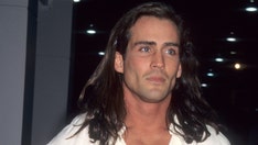 'Tarzan' actor Joe Lara among seven plane crash victims in Tennessee