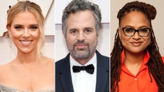 Celebrities react to HFPA, Golden Globes controversy