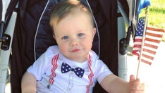 Fox News fans share their plans for observing Memorial Day