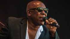 Milli Vanilli singer, John Davis, dies of coronavirus at 66