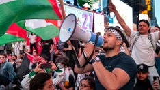 Court keeps anti-BDS law in place, striking down earlier decision