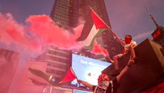 NYPD investigates more anti-Semitic attacks after Jewish teens beaten, synagogue worshippers harassed