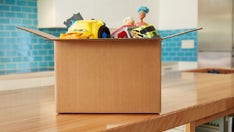 Mattel collecting old Barbie dolls, Matchbox cars in toy takeback program