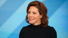 Republicans ‘want’ higher inflation so they can ‘blame the White House’: MSNBC’s Ruhle