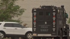 Pittsburgh cops slam Simon mall over lack of cameras that forced police to respond to shooting blind