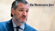 Ted Cruz mocks Washington Post as 'clowns' after fact-check declares Wuhan lab leak theory 'suddenly' credible