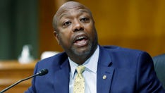 Law enforcement groups skeptical police reform talks can succeed after Tyre Nichols death