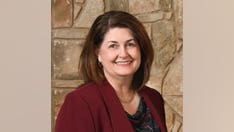 Texas special election: Susan Wright advances to runoff for late husband's seat against fellow Republican