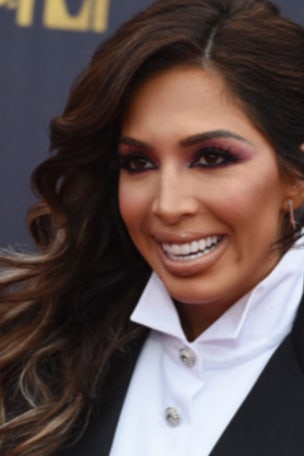 Farrah Abraham: 'Harvard is a JOKE'