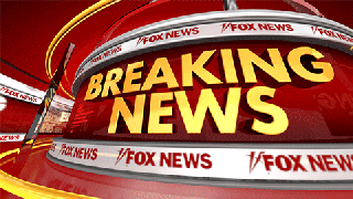 Louisiana police officer dead after shot in head near high school; suspect in custody: reports