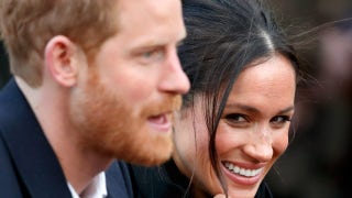 Meghan Markle, Prince Harry's new careers, lifestyles since California move are 'hypocritical': source